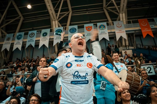 Activités - parapente annecy et ses environs: découverte inoubliable