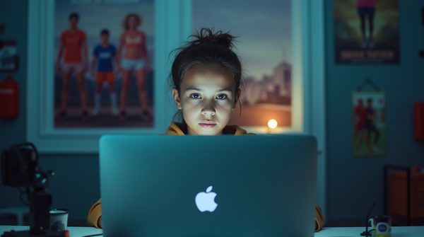 Comment trouver un partenaire de sport en ligne : astuces et solutions efficaces