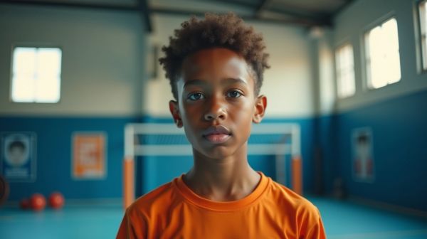 Compléments pour sportifs : la clé de votre réussite athlétique