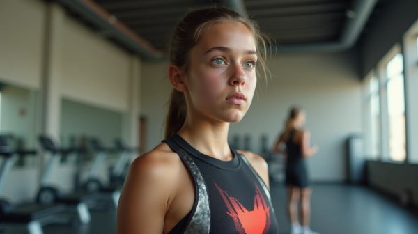 Compléments pour sportifs : la clé de votre réussite athlétique