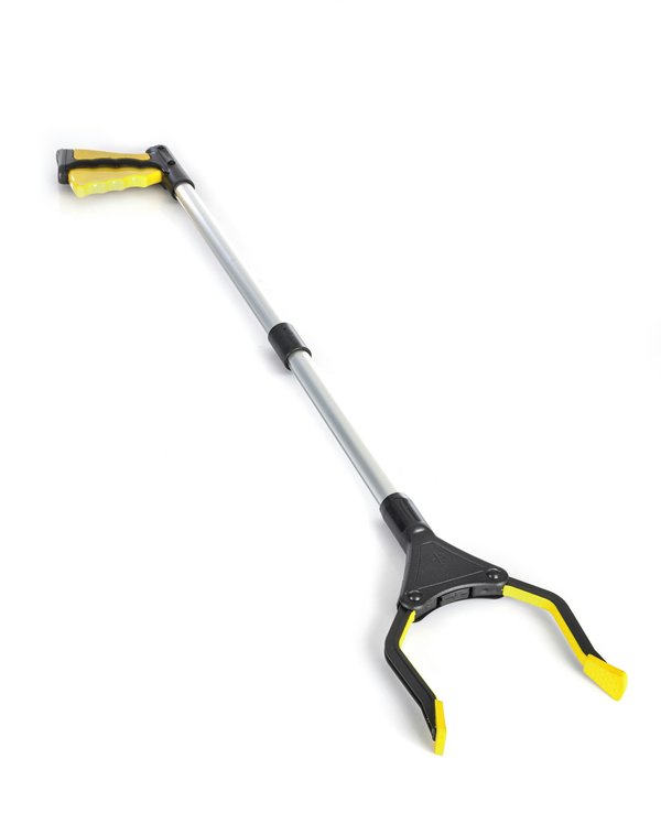 Quels sont les entraînements pour maximiser la force de préhension en varappe?