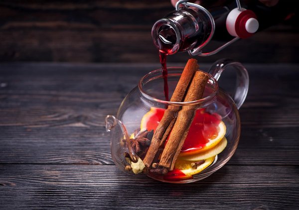 Quelle préparation physique pour une compétition de luge sur piste artificielle?