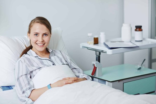 Quelles sont les techniques de récupération mentale pour les basketteurs après une saison difficile ?