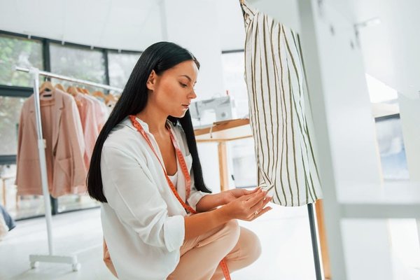 Quels sont les exercices de précision de tir pour les basketteurs en situation de fatigue ?