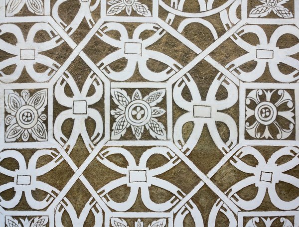 Comment les techniques de renforcement de la ceinture abdominale en Karaté sont-elles bénéfiques pour les pratiquants de natation?