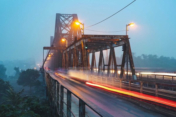 Quels sont les bienfaits du Qi Gong pour les patients souffrant de maladies respiratoires chroniques?